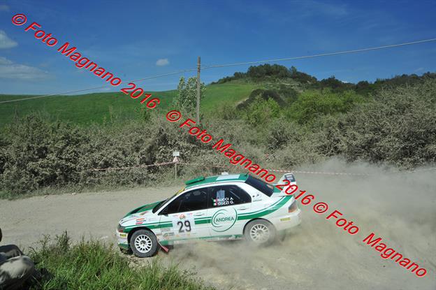 DSC_5637.JPG